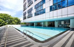 River Valley Road (D9), Apartment #632013961